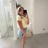 amandalane152